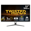 Twisted-Minds-TM32QHD165VA-Eclipse-Series-Gaming-Monitor-TM32QHD165VA-1_a55190ee-619d-428d-a4c1-e6c488fc91e4.png