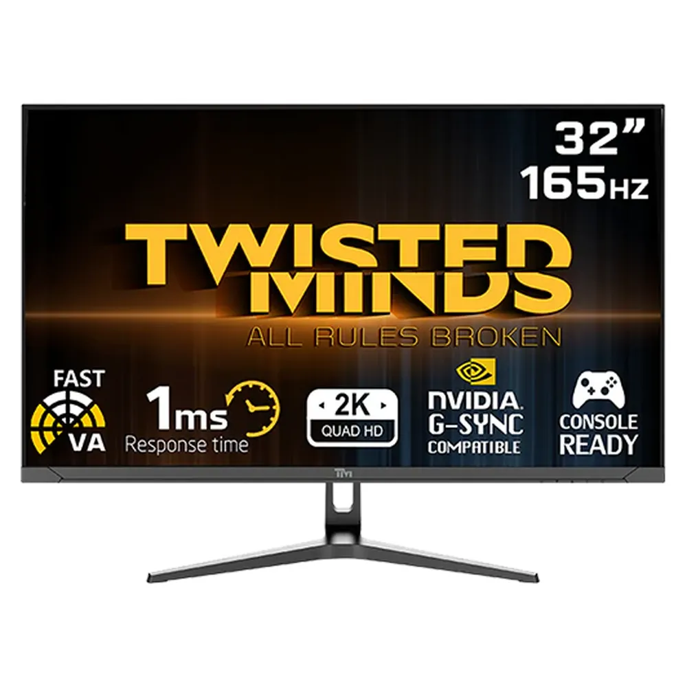 Twisted-Minds-TM32QHD165VA-Eclipse-Series-Gaming-Monitor-TM32QHD165VA-1_a55190ee-619d-428d-a4c1-e6c488fc91e4.png