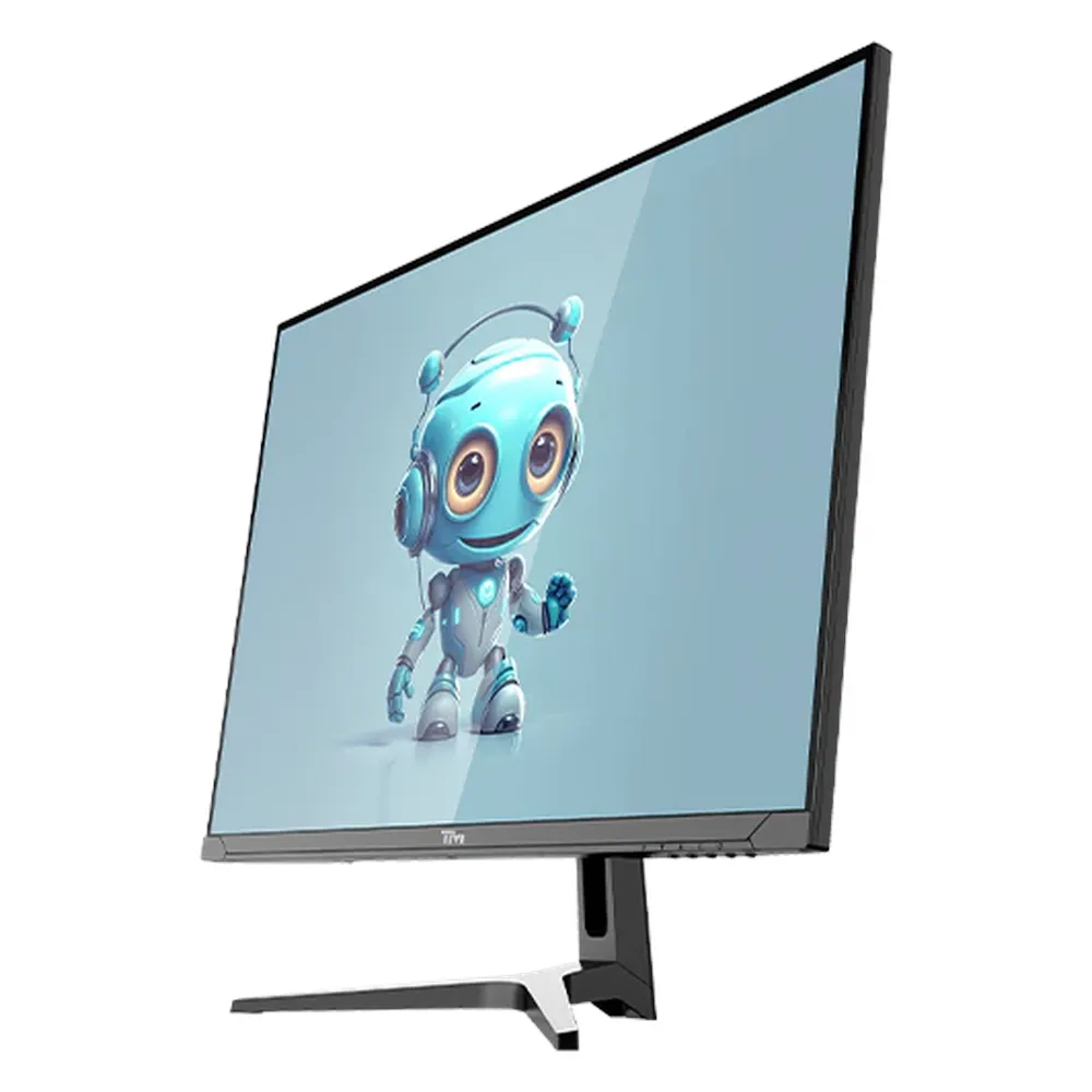 Twisted-Minds-TM32QHD165VA-Eclipse-Series-Gaming-Monitor-TM32QHD165VA-2_286b665b-3b8a-446a-92f5-fe6b5e4ae744.png