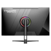 Twisted-Minds-TM32QHD165VA-Eclipse-Series-Gaming-Monitor-TM32QHD165VA-3_de4966f3-582f-4ea0-b602-fd03562ed817.png