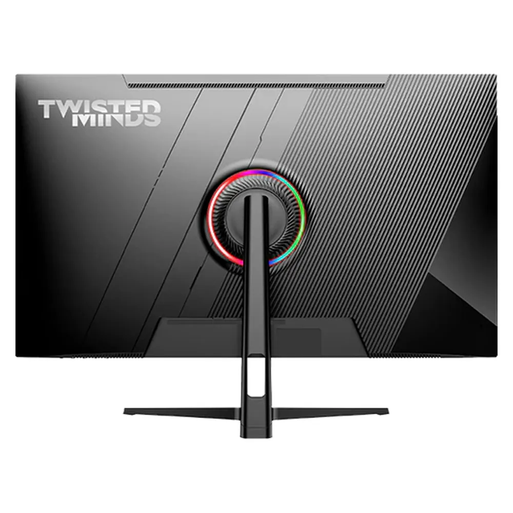 Twisted-Minds-TM32QHD165VA-Eclipse-Series-Gaming-Monitor-TM32QHD165VA-4_f7f19bf3-972a-4868-987d-195e645153b8.png