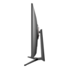 Twisted-Minds-TM32QHD165VA-Eclipse-Series-Gaming-Monitor-TM32QHD165VA-5_022d27d2-be21-44d6-8a15-5a6e3fea97f1.png