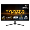 Twisted-Minds-TM32QHD240VA-Supreme-Series-Gaming-Monitor-TM32QHD240VA-1_03b97d84-da3d-47d7-9810-26d7131e3b2f.png