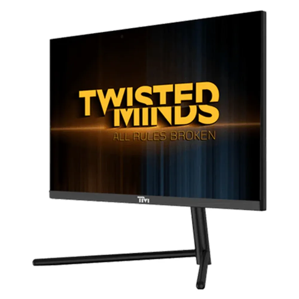 Twisted-Minds-TM32QHD240VA-Supreme-Series-Gaming-Monitor-TM32QHD240VA-2_6ae62c57-5963-463a-8d66-3c24b481a356.png