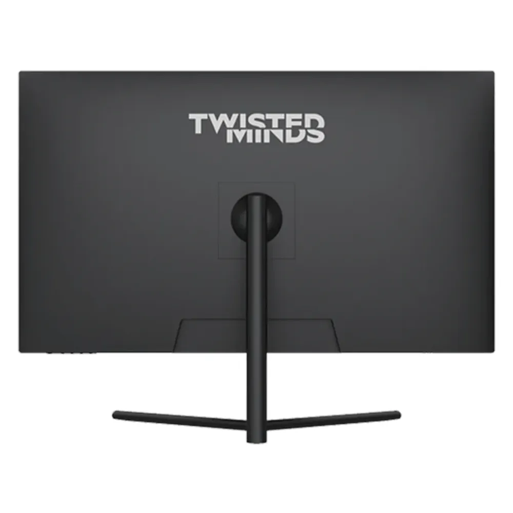 Twisted-Minds-TM32QHD240VA-Supreme-Series-Gaming-Monitor-TM32QHD240VA-3_e5d6d6a8-3968-4f54-8501-d005ea8bfec0.png