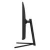 Twisted-Minds-TM32QHD240VA-Supreme-Series-Gaming-Monitor-TM32QHD240VA-4_246fa5c3-e508-46ea-8a5b-f762b92ad0be.png