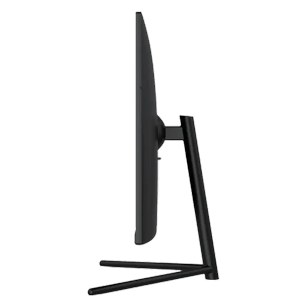 Twisted-Minds-TM32QHD240VA-Supreme-Series-Gaming-Monitor-TM32QHD240VA-4_246fa5c3-e508-46ea-8a5b-f762b92ad0be.png
