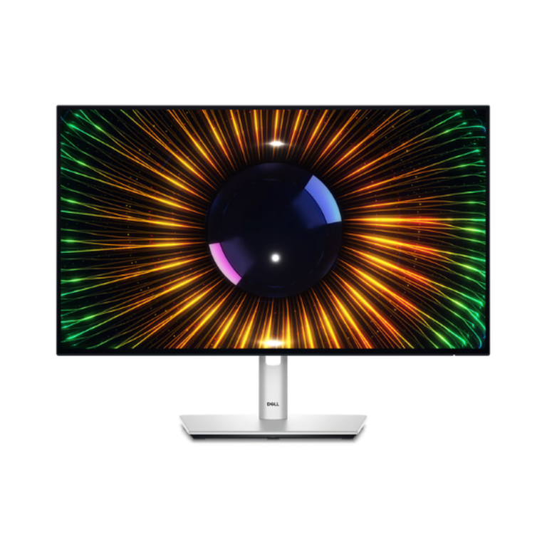 Dell U2424H monitor