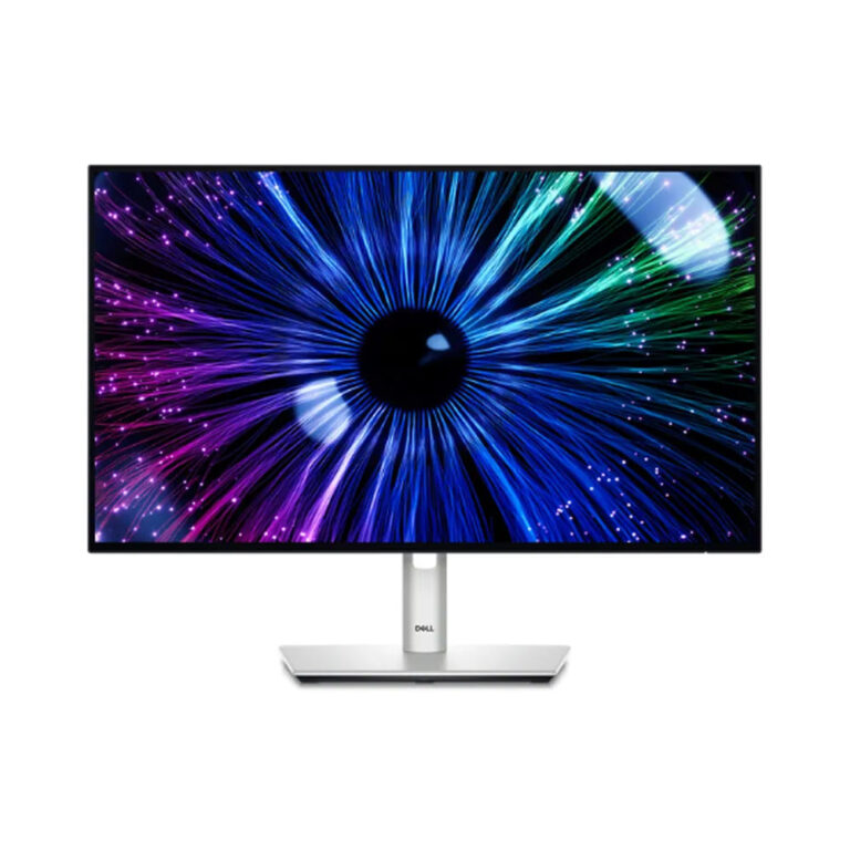DELL U2424HE 24″ FHD(1920 x 1080) Monitor
