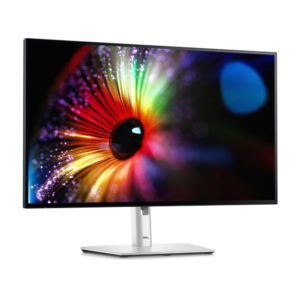Dell U2724D monitor