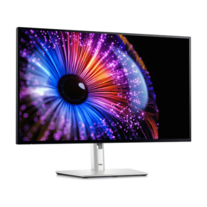 Dell U2724DE monitor