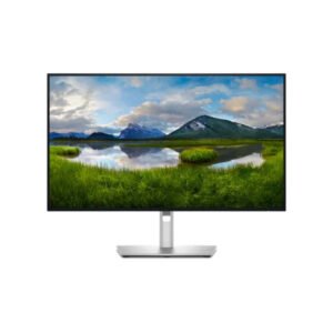 Dell U2725QE monitor