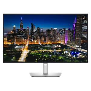 Dell U3225QE monitor