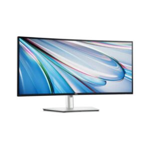 Dell U3425WE monitor