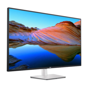 Dell U4323QE monitor