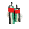 UAE_Keychain_4.png