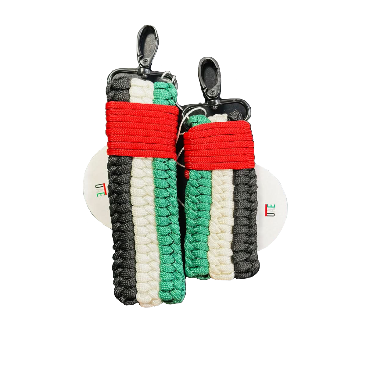 UAE_Keychain_4.png