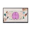 UDX-S2.jpg Specktron UDX-S2 EDU 4K Interactive Display 75 in alternate product view 1