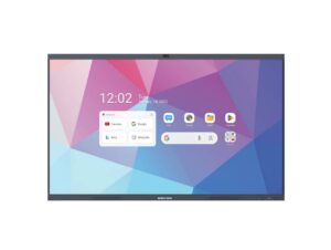 Specktron UDX-S2 Pro 4K Interactive Display