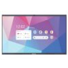 Specktron UDX-S2 Pro 4K Interactive Display 86 in alternate product view 1