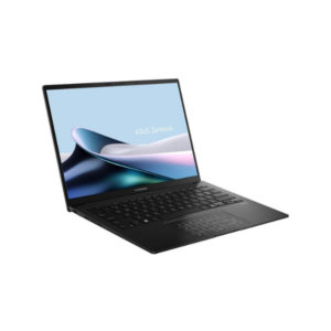 ASUS UM3406KA-PP147W laptop
