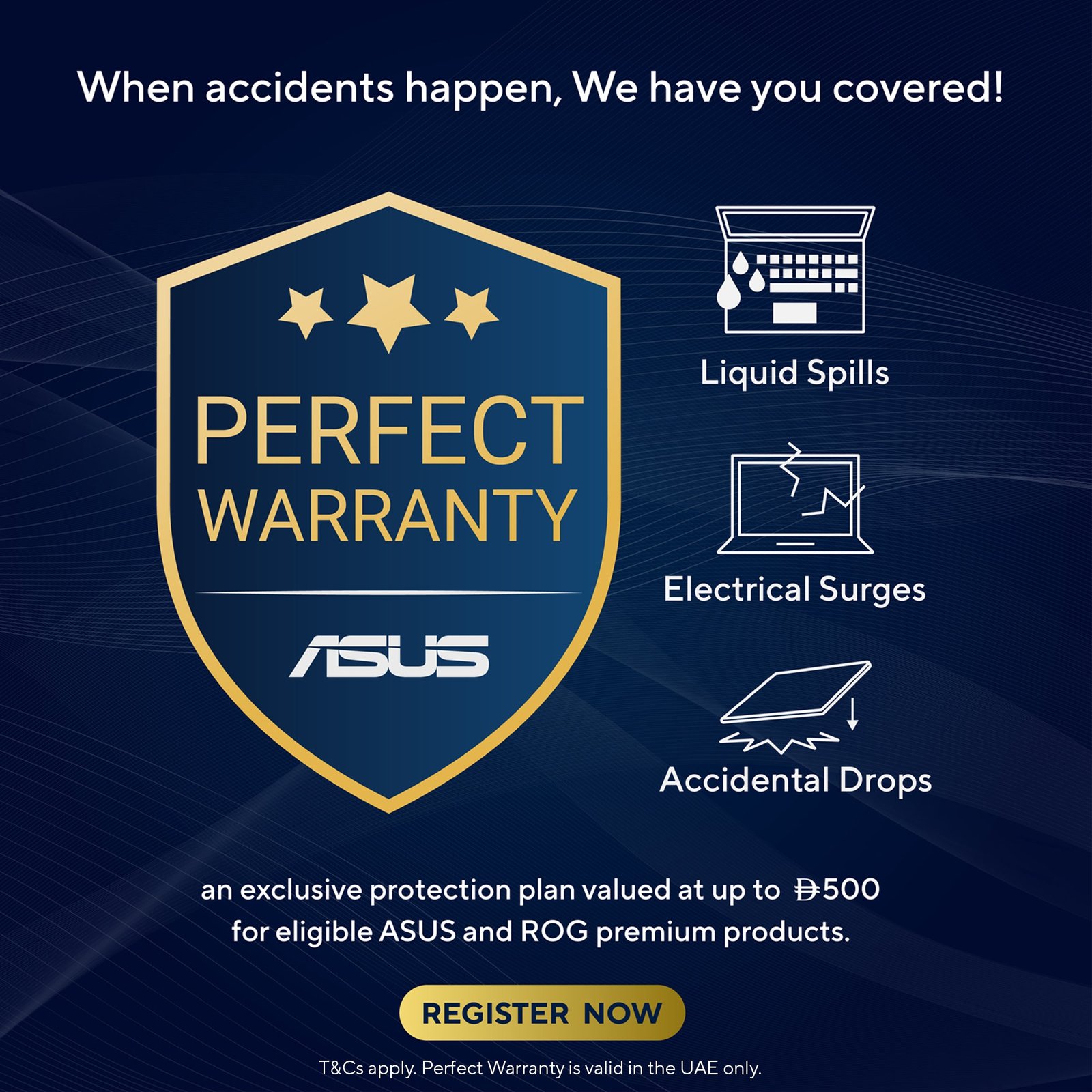 UM5606GA-SS263W-11-perfect-warranty-1.jpg