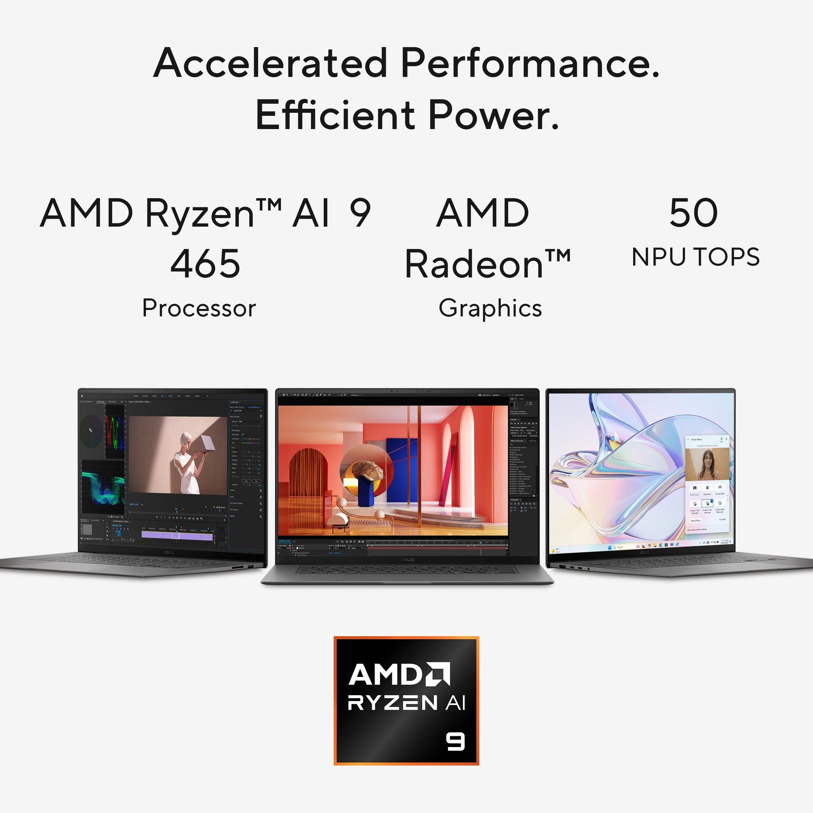 UM5606GA-SS263W-5.jpg