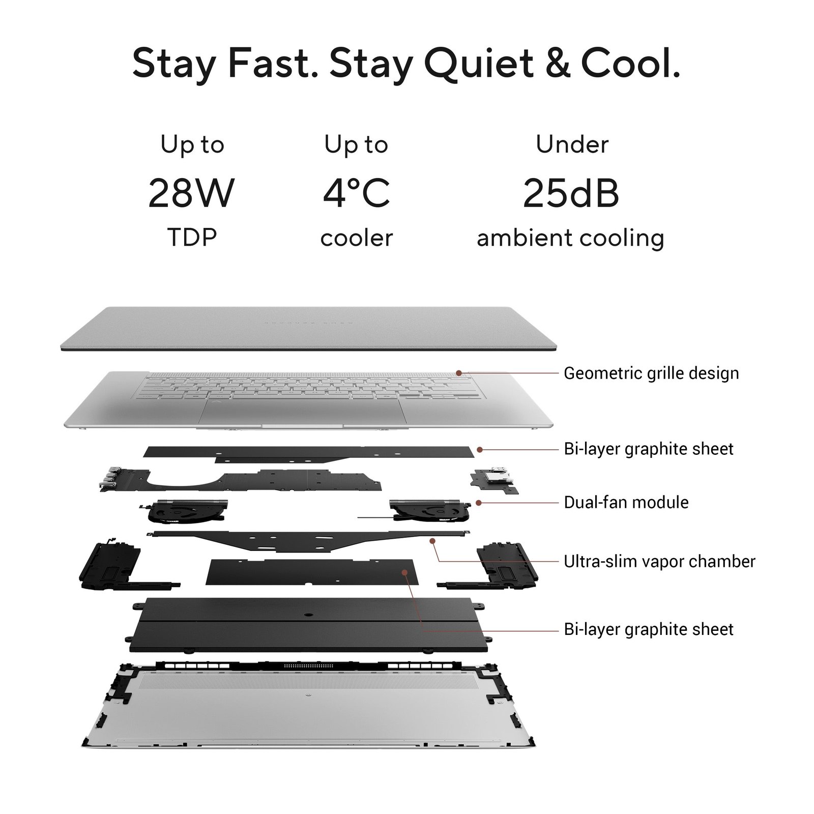 UM5606GA-SS263W-8.jpg