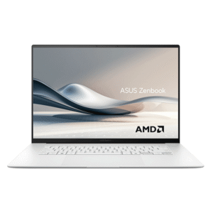 ASUS UM5606WA-RK233W laptop