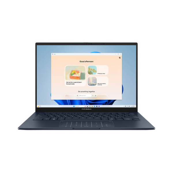 UX3405CA-PZ052W-1-1747414153945.png