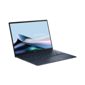 ASUS UX3405CA-PZ052W laptop