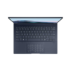 UX3405CA-PZ052W-3-1747414154003.png