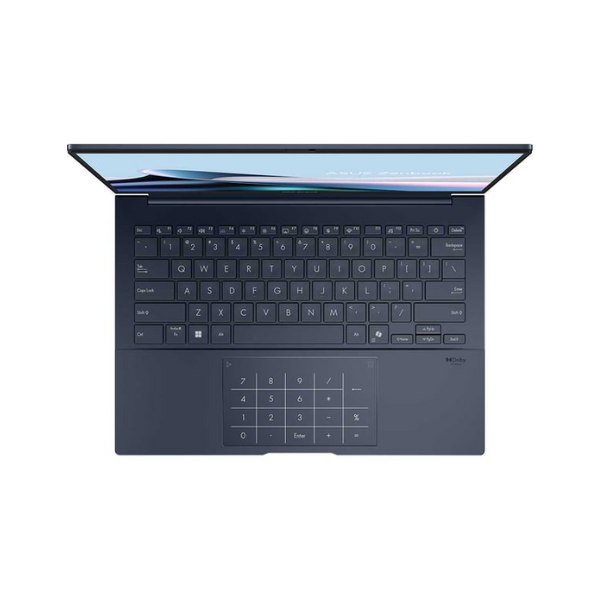 UX3405CA-PZ052W-3-1747414154003.png