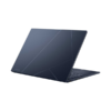 UX3405CA-PZ052W-4-1747414154028.png