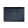 UX3405CA-PZ052W-6-1747414154036.png