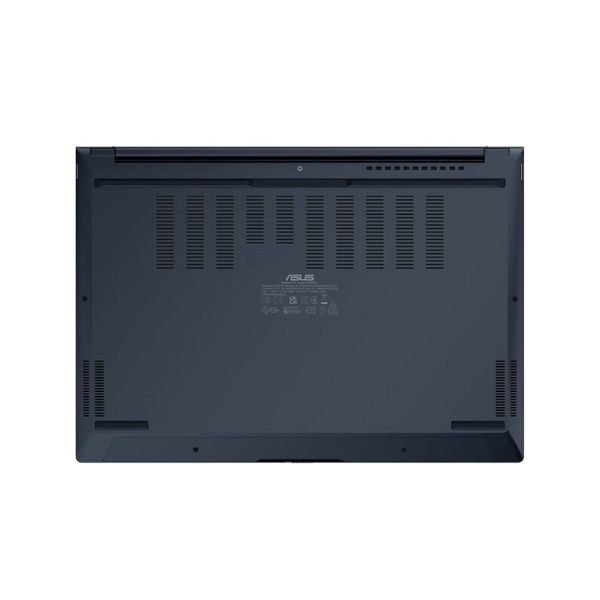 UX3405CA-PZ052W-6-1747414154036.png