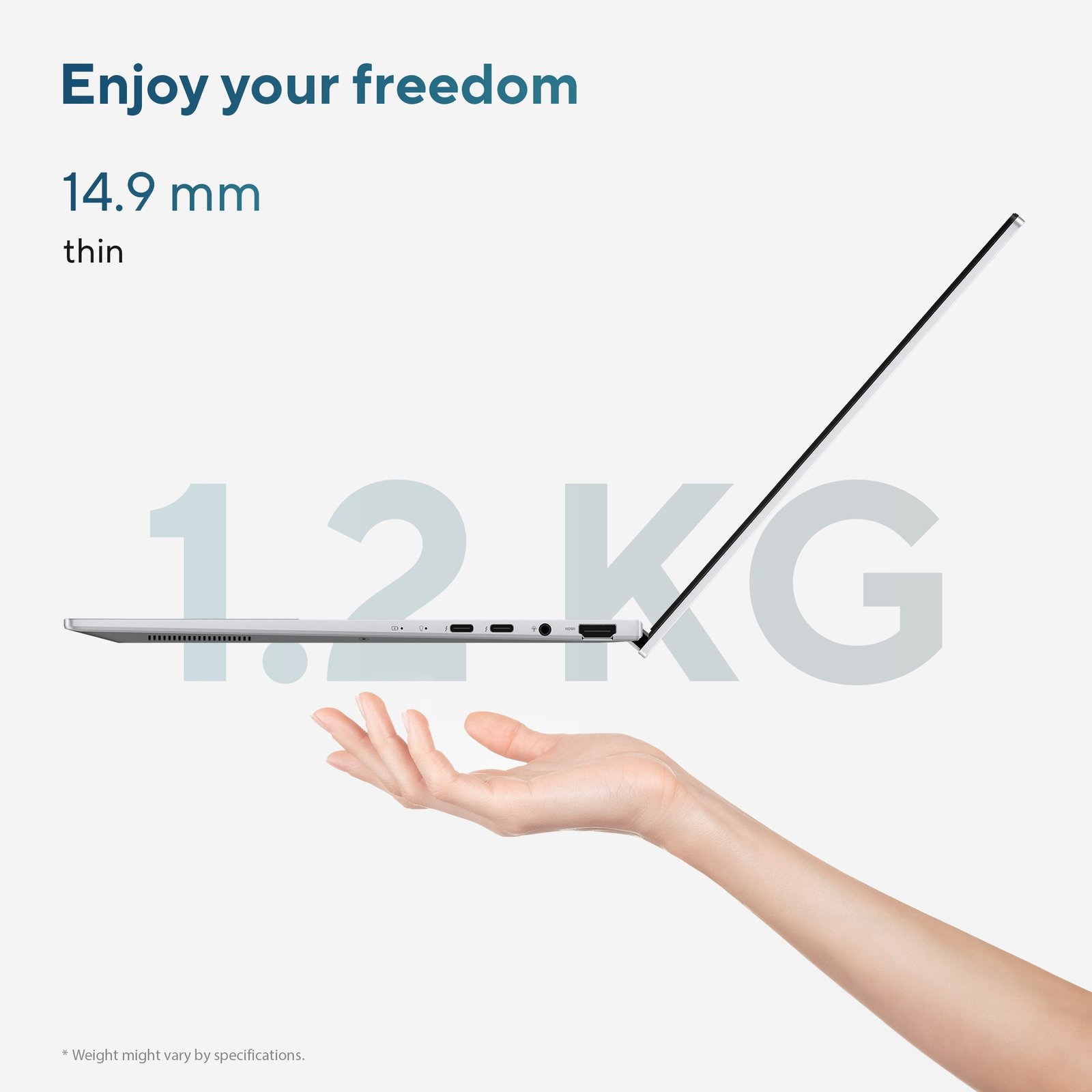 UX3405CA-SU855W-3.jpg