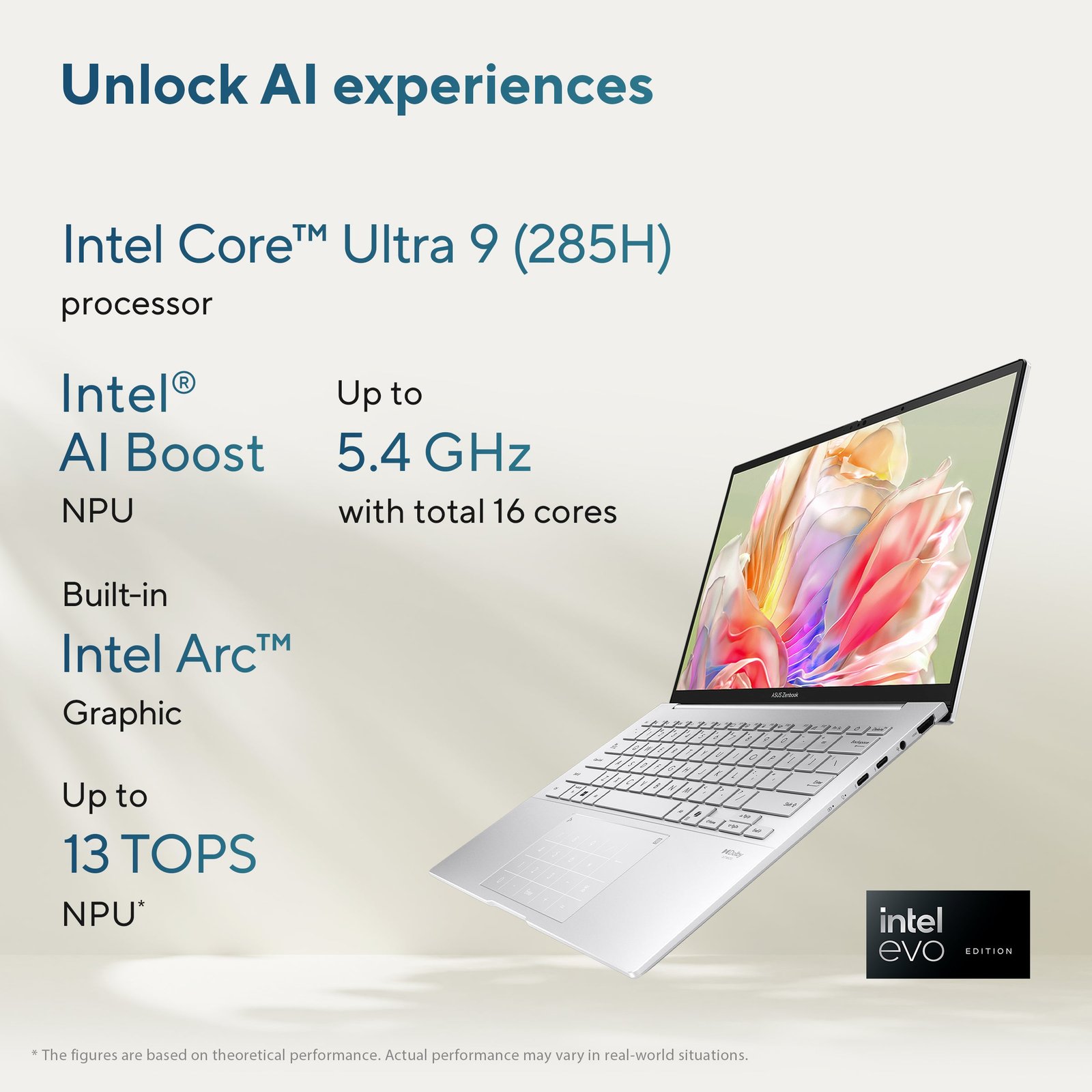 UX3405CA-SU855W-9.jpg