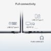 UX3480KA-U1011W-Asus-Zenbook-14-13.jpg