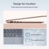 UX3480KA-U1011W-Asus-Zenbook-14-14.jpg