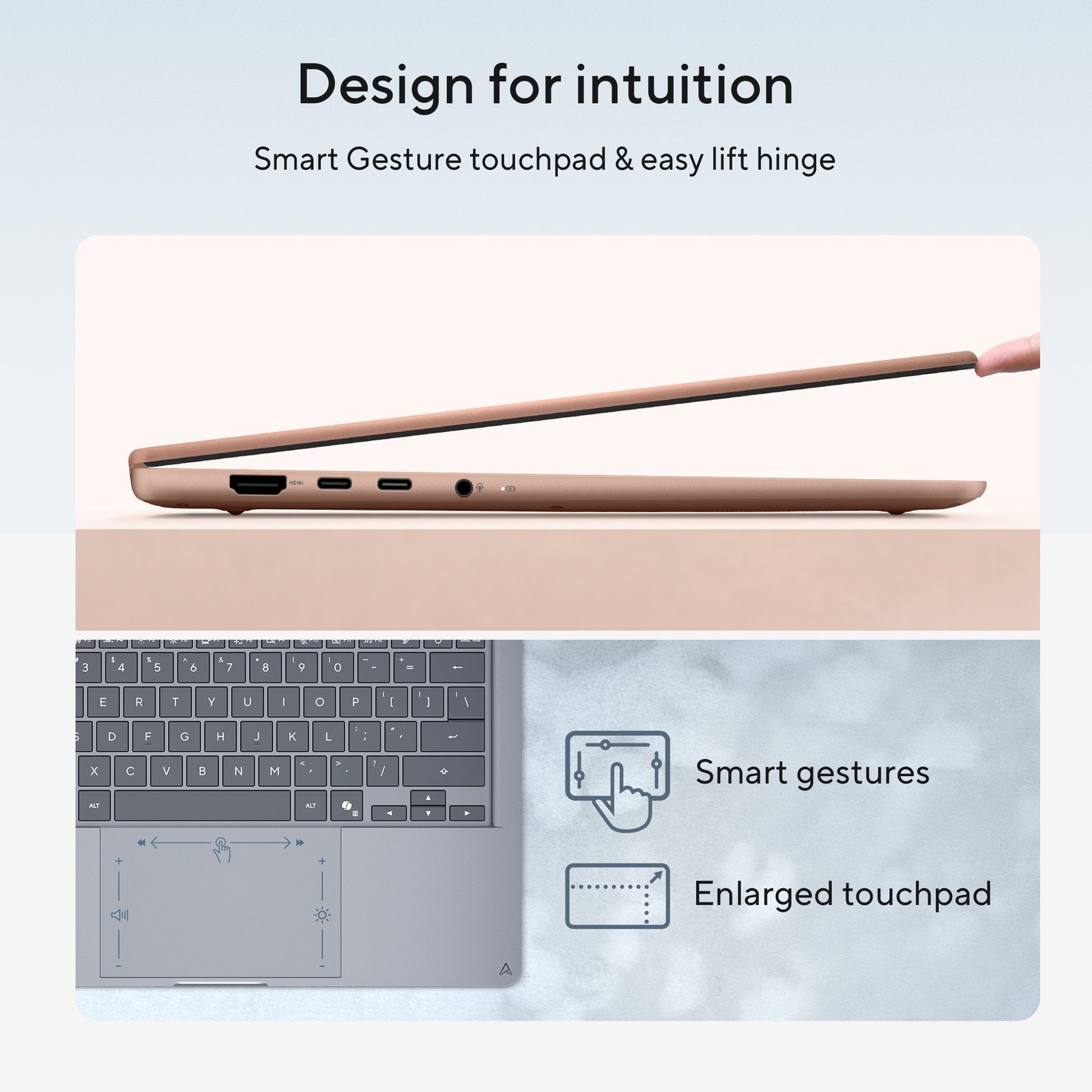 UX3480KA-U1011W-Asus-Zenbook-14-14.jpg