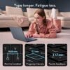 UX3480KA-U1011W-Asus-Zenbook-14-15.jpg