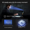 UX3480KA-U1011W-Asus-Zenbook-14-16.png