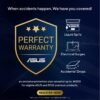 UX3480KA-U1011W-Asus-Zenbook-14-18.jpg