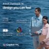 UX3480KA-U1011W-Asus-Zenbook-14-2-1.jpg