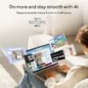 UX3480KA-U1011W-Asus-Zenbook-14-6.jpg