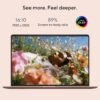 UX3480KA-U1011W-Asus-Zenbook-14-9.jpg