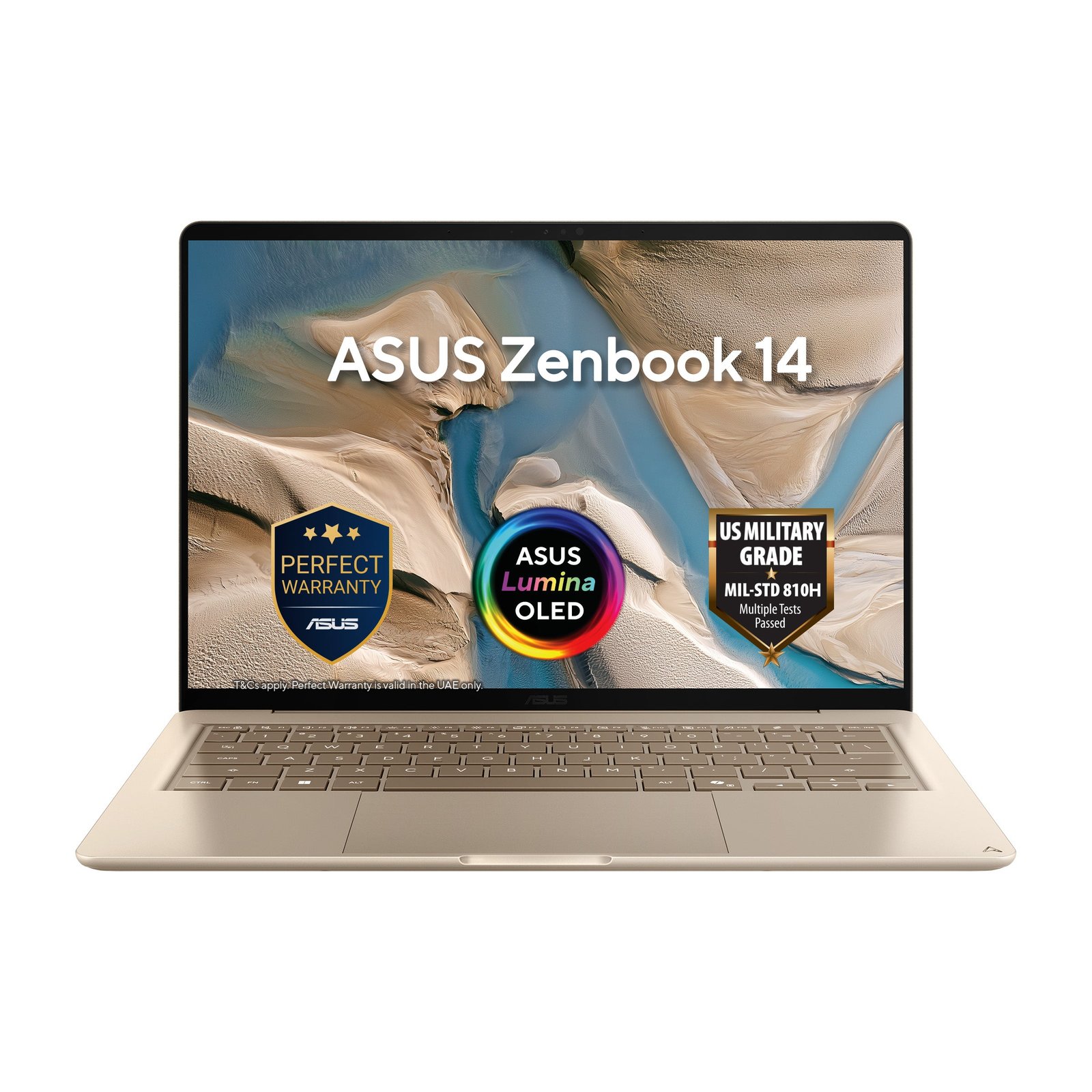 UX3480QA-U1158W-Asus-Zenbook-14-1.jpg