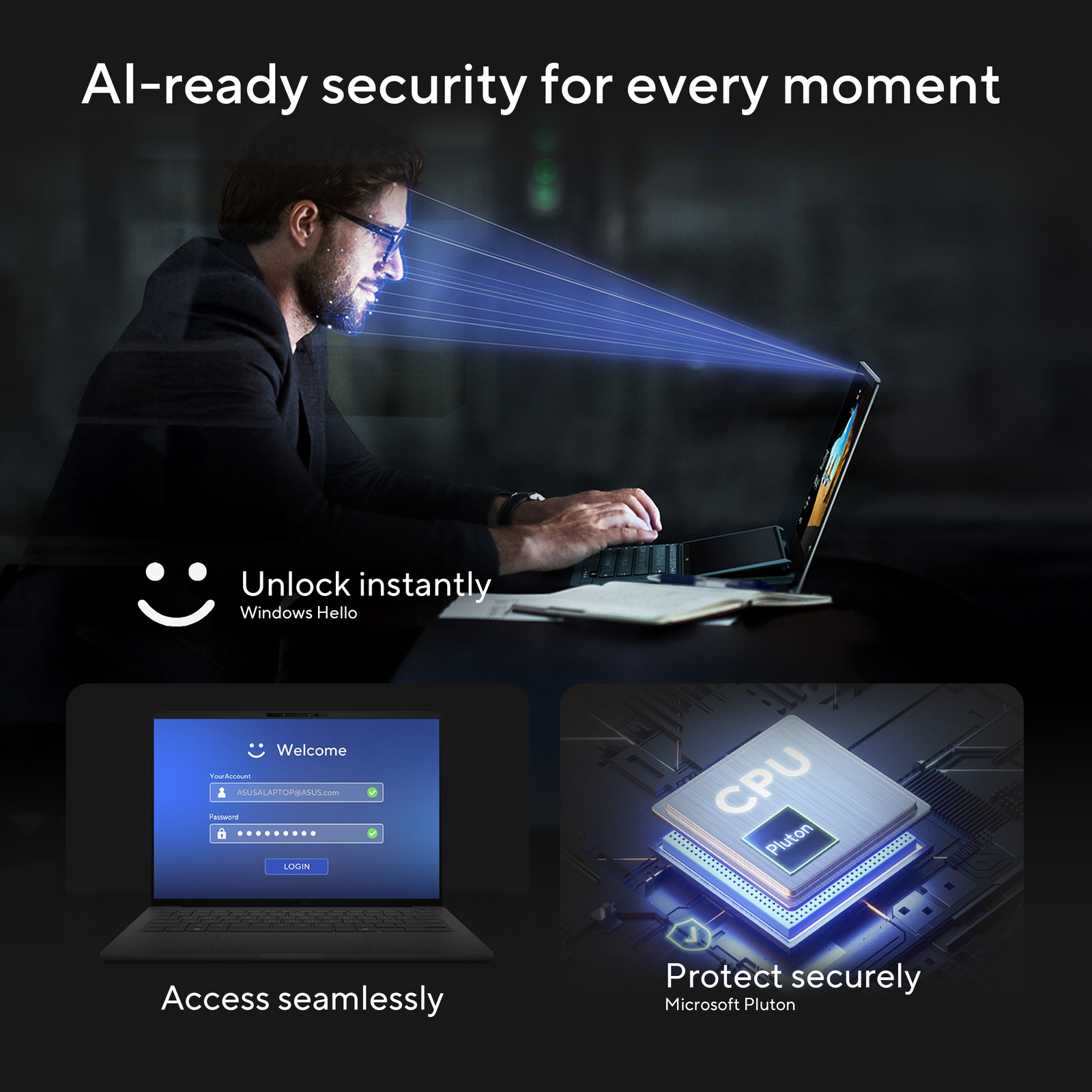UX3480QA-U1158W-Asus-Zenbook-14-16-1.png
