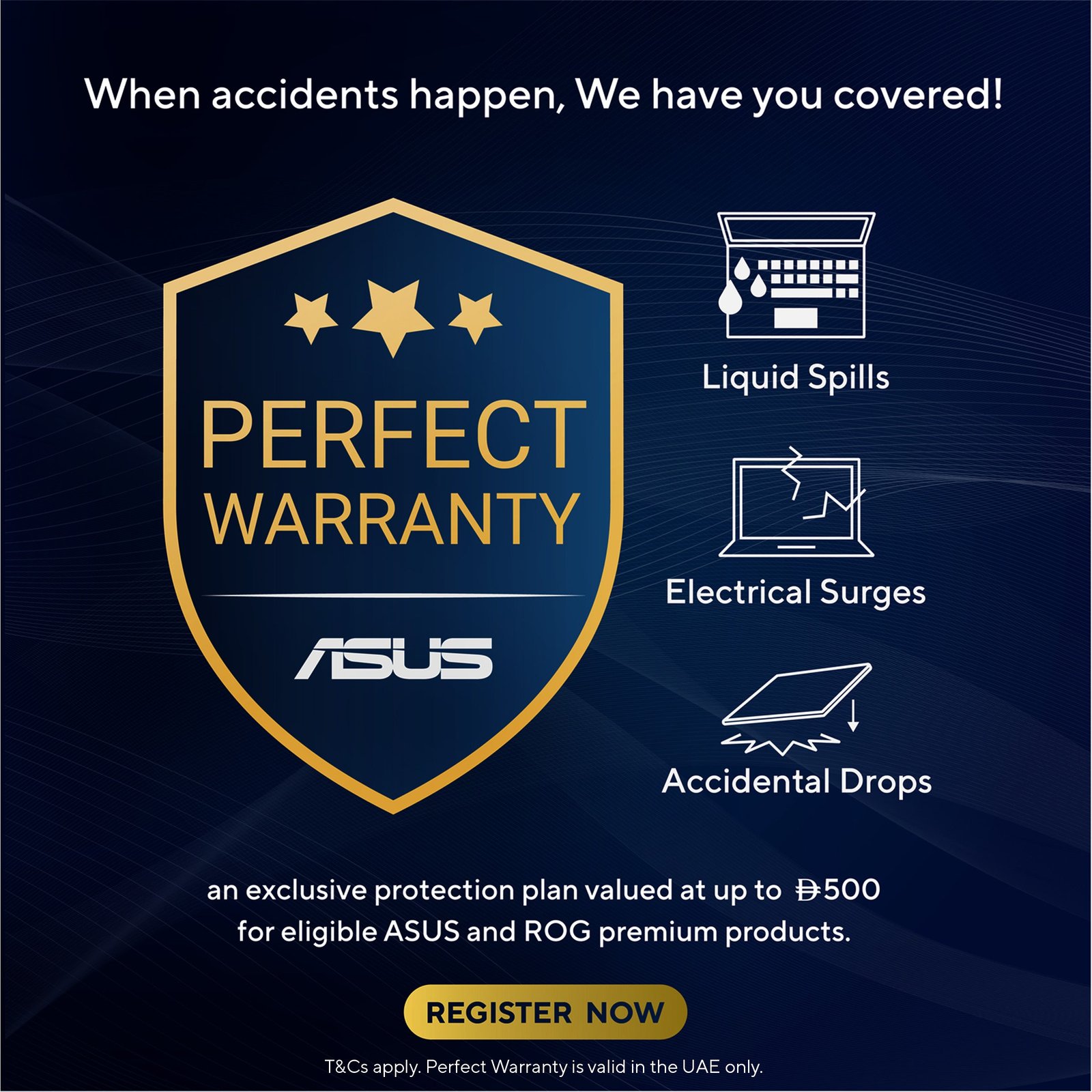 UX3480QA-U1158W-Asus-Zenbook-14-18.jpg